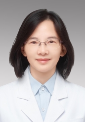 彭麗