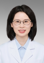 羅素新
