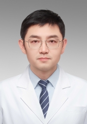 李鳳賀