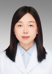 楊梨