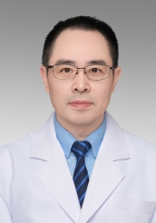曹友德