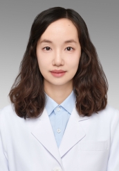 皮欣靈