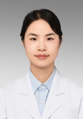 關(guān)雅蘭