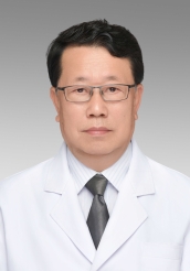 王洪林