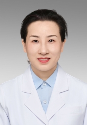 唐小葵
