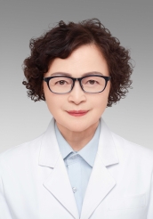 梅耀宇