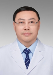 趙純?nèi)?>
                                    </div>
                                    <div   id=