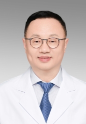 涂剛