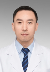 王大武