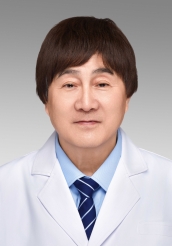 王學(xué)峰