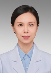 敖知