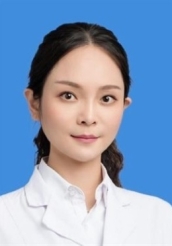 趙金秋