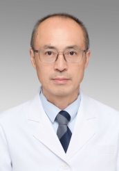 史斌