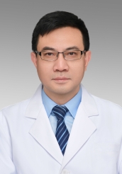 秦治明