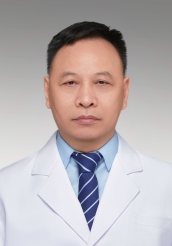 劉勝春