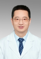 楊玉成
