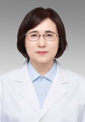 楊曉秋