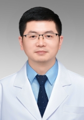 林時輝