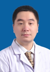 陳代暉