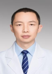 劉博文