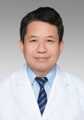 孔憲炳