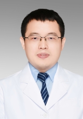 肖剛