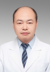 羅小華