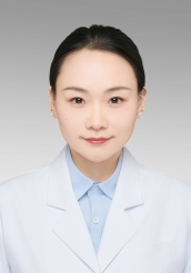 熊藝穎