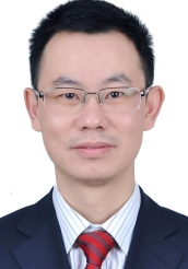 梁熙