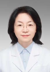 黃江菊