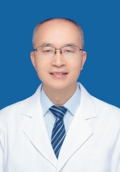 蔣迎九