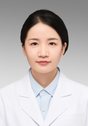 江維