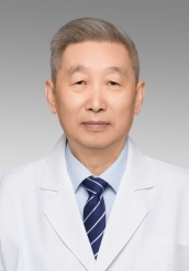 夏新蜀