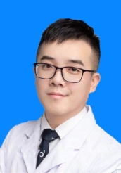 李茂