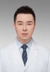 陳煥文