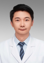 鐘時勛
