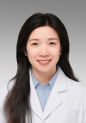陳婉君