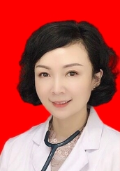 朱 丹