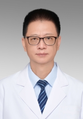 吳慶琛