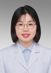 江瑾玥