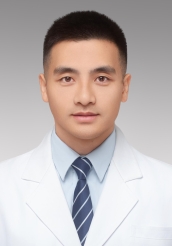 李追