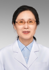 承歐梅