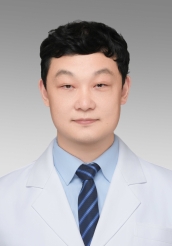 涂波