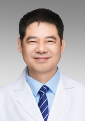 吳曉健