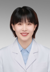 何佳