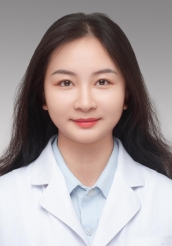 李夢丹