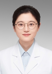 彭曉華