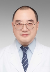 石全紅