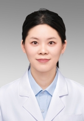 周燕琳