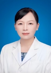 周仁蘭